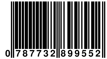 0 787732 899552