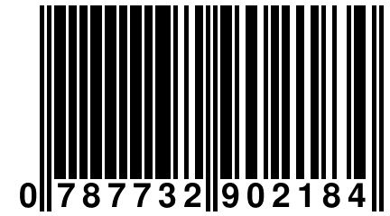 0 787732 902184