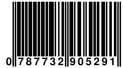 0 787732 905291