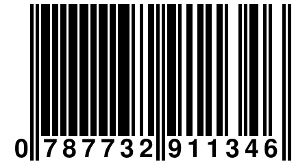 0 787732 911346