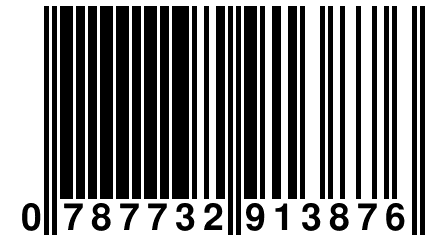 0 787732 913876