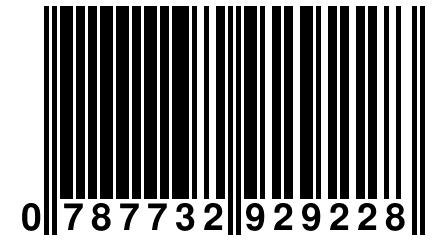 0 787732 929228