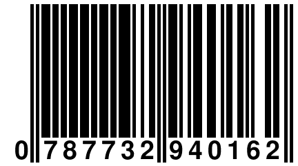 0 787732 940162