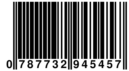 0 787732 945457