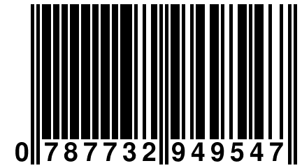 0 787732 949547