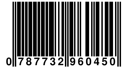 0 787732 960450