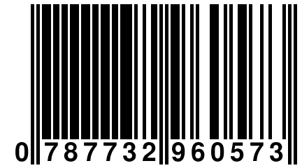 0 787732 960573