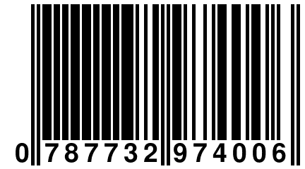 0 787732 974006