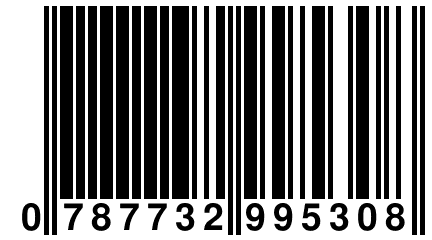 0 787732 995308