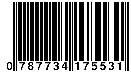 0 787734 175531