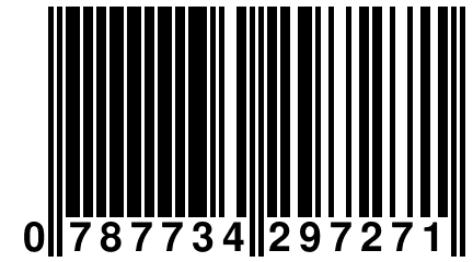 0 787734 297271