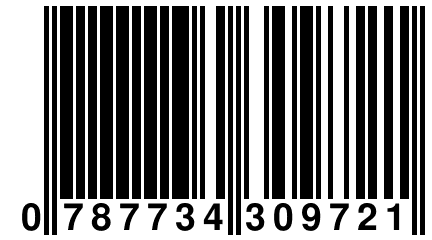 0 787734 309721