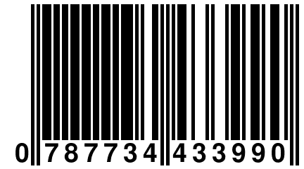 0 787734 433990