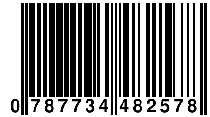 0 787734 482578