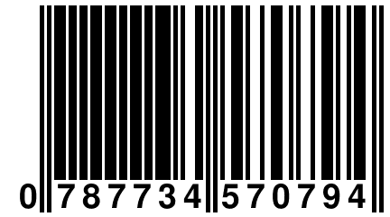 0 787734 570794