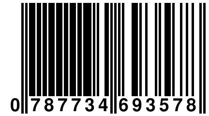 0 787734 693578