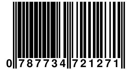 0 787734 721271