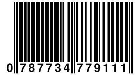 0 787734 779111