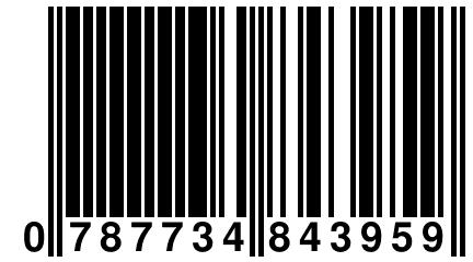 0 787734 843959