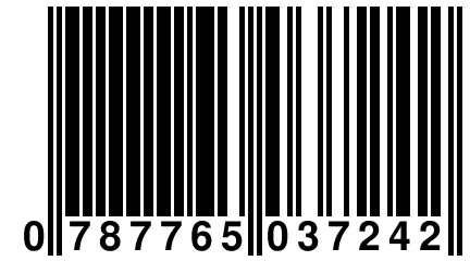 0 787765 037242