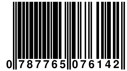 0 787765 076142