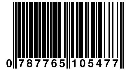 0 787765 105477