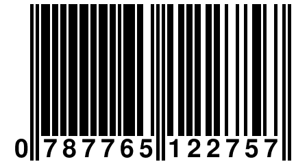 0 787765 122757