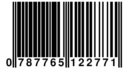 0 787765 122771