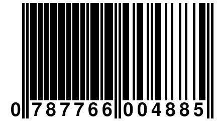 0 787766 004885