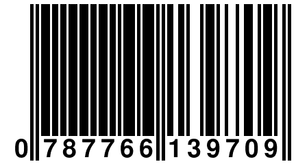 0 787766 139709