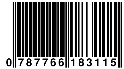 0 787766 183115