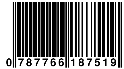 0 787766 187519