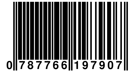 0 787766 197907