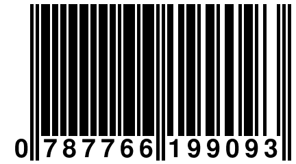 0 787766 199093