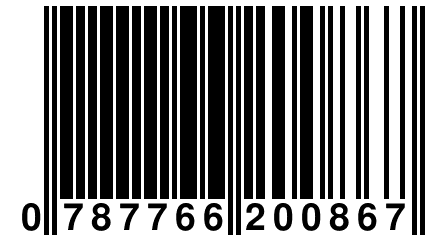 0 787766 200867