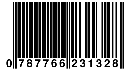 0 787766 231328