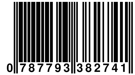 0 787793 382741