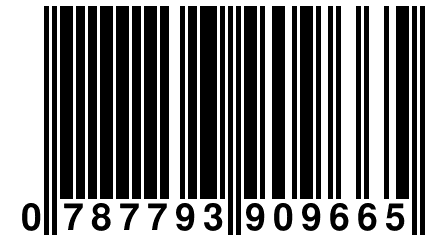 0 787793 909665