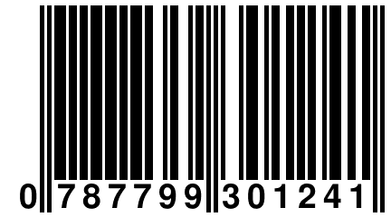 0 787799 301241