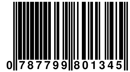 0 787799 801345