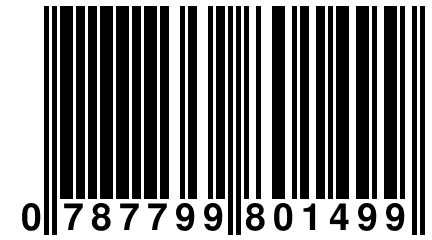 0 787799 801499