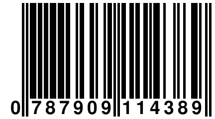 0 787909 114389