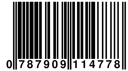 0 787909 114778