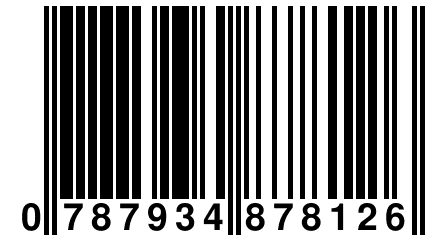 0 787934 878126