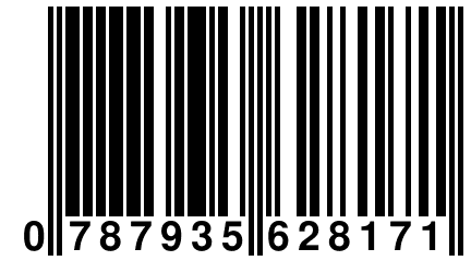0 787935 628171