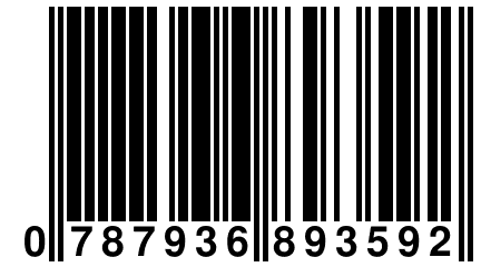 0 787936 893592