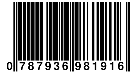 0 787936 981916