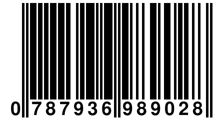 0 787936 989028