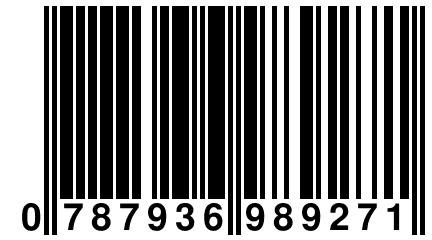 0 787936 989271