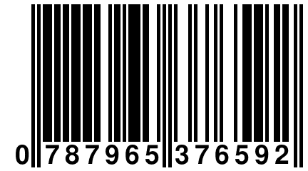 0 787965 376592